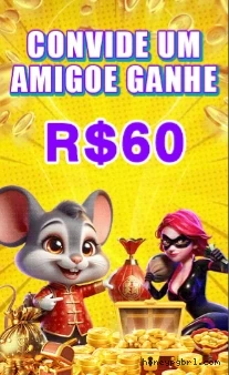 App Honeypg