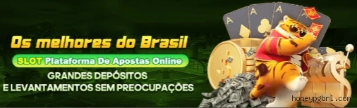 Estratégias de jogo