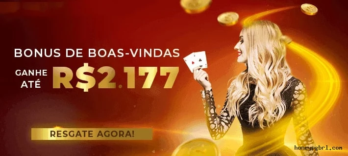 Segurança da conta