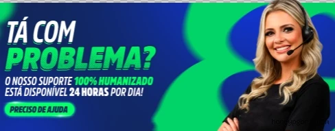 Design responsivo