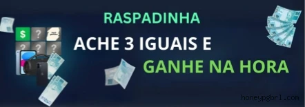 Slots com RTP
