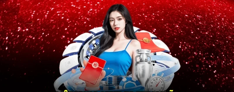 Catálogo de slots