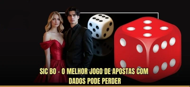 Benefícios VIP
