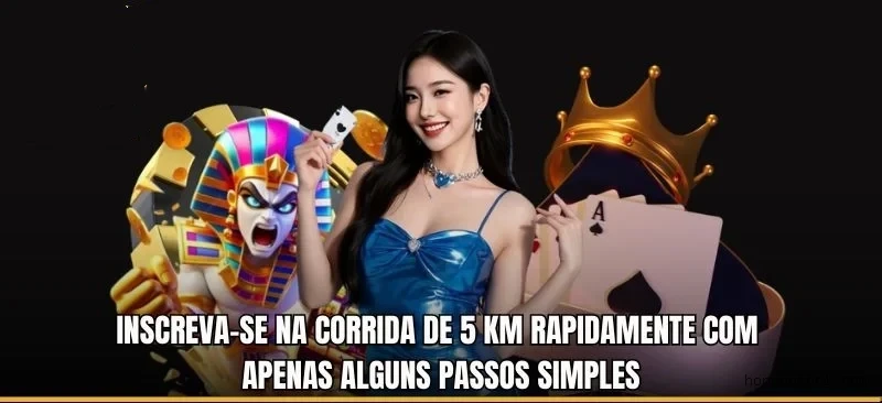 Torneios Honeypg